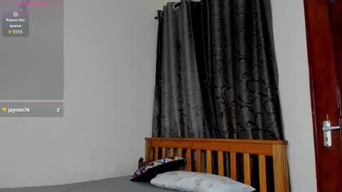 paulabanks online show from 13, 3, 2026