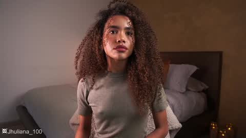 Paula online show from 10, 1, 2025