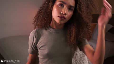 Paula online show from 10, 1, 2025