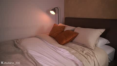 Paula online show from 31, 1, 2025