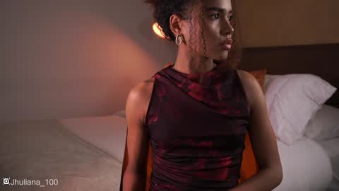 Paula online show from 2, 2, 2025