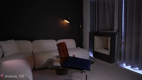 Paula online show from 22, 4, 2026