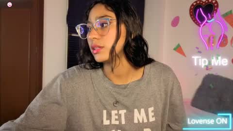 Paula  online show from 14, 4, 2026