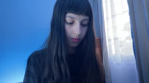   online show from 10, 5, 2026