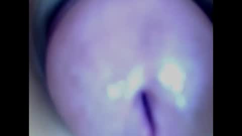 Paula 18 Aninhos online show from 19, 2, 2025