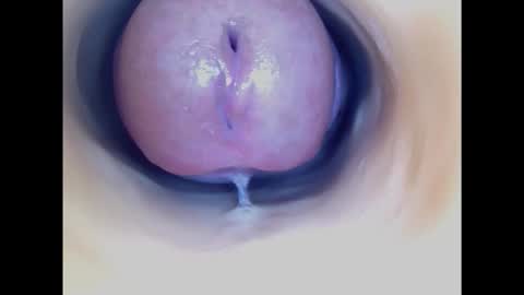 Paula 18 Aninhos online show from 11, 3, 2025