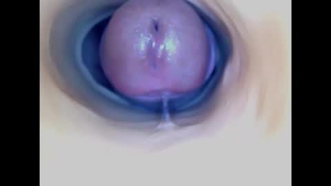 Paula 18 Aninhos online show from 17, 11, 2025