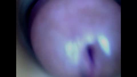 Paula 18 Aninhos online show from 3, 2, 2026