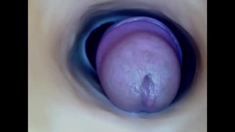 Paula 18 Aninhos online show from 15, 3, 2026