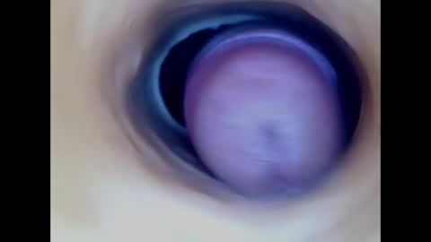 Paula 18 Aninhos online show from 17, 4, 2026