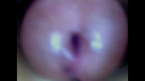 Snapshot of paulainoscente chatting on 14, 6, 2026 Paula 18 Aninhos online show from 14, 6, 2026