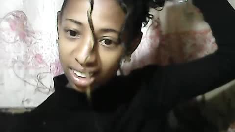 Snapshot of paulasummers chatting on 17, 7, 2026 PaulaSummers online show from 17, 7, 2026
