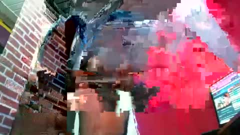 Snapshot of paulavaltina21 chatting on 9, 2, 2025 PAULA VALENTINA online show from 9, 2, 2025