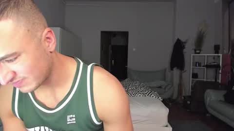 paulblack021 online show from 21, 11, 2025