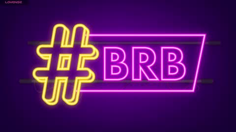 paul online show from 4, 1, 2025