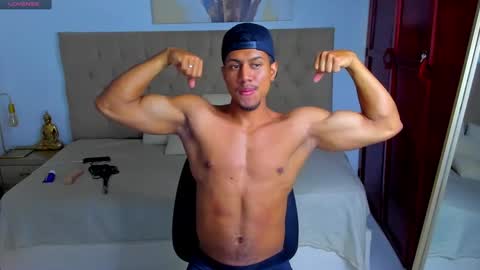 paul online show from 11, 1, 2025