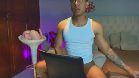 Snapshot of paulcreewx chatting on 11, 5, 2026 paul online show from 11, 5, 2026