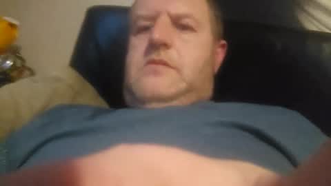 pauld2479 online show from 18, 1, 2026