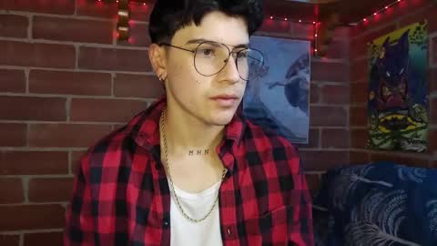 Paul DAmico online show from 6, 2, 2026