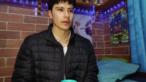 Paul DAmico online show from 31, 3, 2026