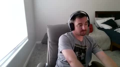 Snapshot of pauldemonte chatting on 21, 3, 2026 pauldemonte online show from 21, 3, 2026