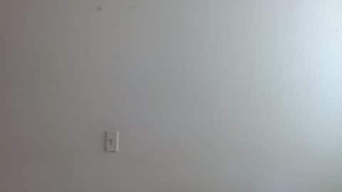 paulet latiin online show from 16, 9, 2025