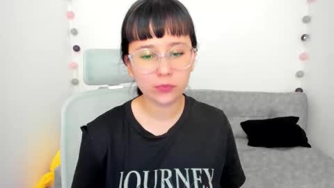 PAU online show from 29, 10, 2025