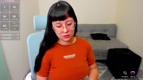 PAU online show from 24, 2, 2026