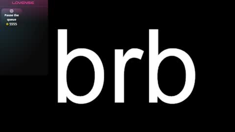 Snapshot of paulette_dupont_ chatting on 17, 9, 2025 paulette_dupont_ online show from 17, 9, 2025