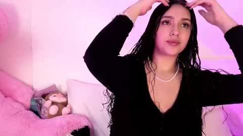 Snapshot of paulette_dupont_ chatting on 26, 10, 2025 paulette_dupont_ online show from 26, 10, 2025