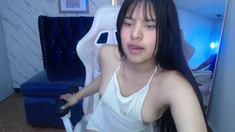 Live 800am 200pm COLOMBIAN HOUR online show from 15, 2, 2025