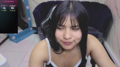 Live 800am 200pm COLOMBIAN HOUR online show from 11, 10, 2025