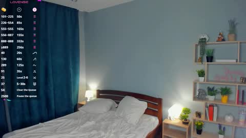 Eva online show from 18, 2, 2026