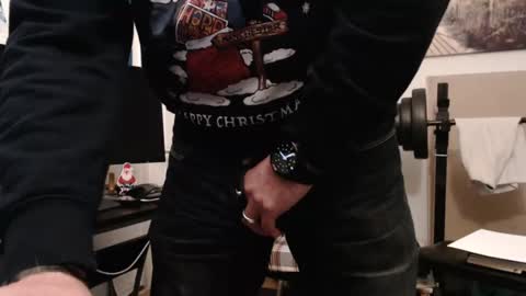 Snapshot of paulie120464 chatting on 2, 12, 2024 paulie120464 online show from 2, 12, 2024