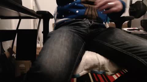 Snapshot of paulie120464 chatting on 16, 12, 2024 paulie120464 online show from 16, 12, 2024