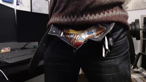 Snapshot of paulie120464 chatting on 18, 12, 2024 paulie120464 online show from 18, 12, 2024