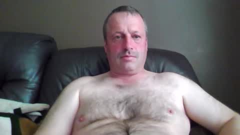 Snapshot of paulie15012 chatting on 16, 5, 2026 paulie15012 online show from 16, 5, 2026