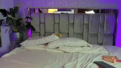 Snapshot of pauliinalopez chatting on 26, 3, 2026 PAULINA online show from 26, 3, 2026