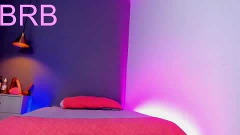 Paulina online show from 27, 2, 2025