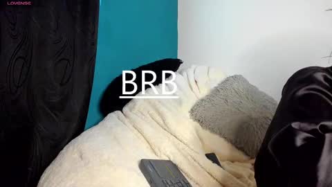 Paulina online show from 3, 10, 2025