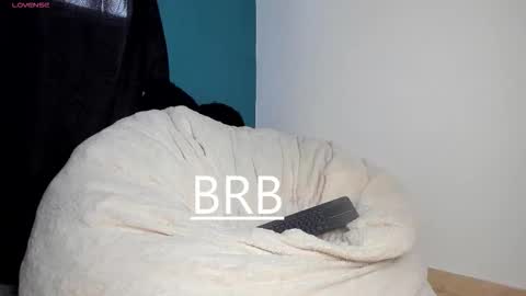 Paulina online show from 8, 10, 2025