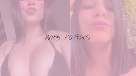 MEGANLovense is active Private is OpenAnd my Fav thing is Squirt On ur Face and make ur dick happy. online show from 28, 12, 2024