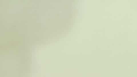 Paulina  online show from 1, 3, 2026