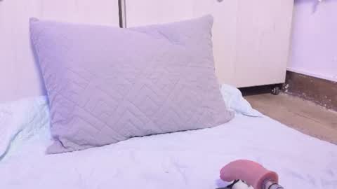 Paulina  online show from 28, 6, 2026