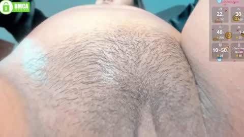 Paulina online show from 15, 1, 2025