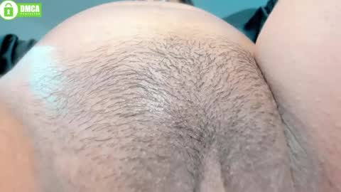 Paulina online show from 16, 10, 2025