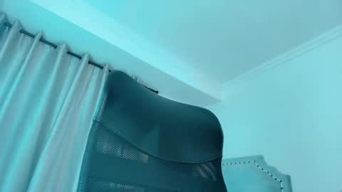 Paulina online show from 3, 2, 2026