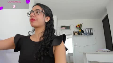 paulina online show from 20, 3, 2026