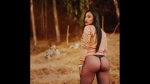 paulina online show from 4, 12, 2024