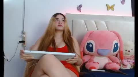 Pau online show from 21, 7, 2026